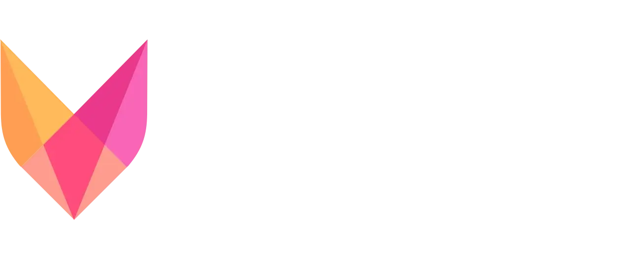 Monro Casino